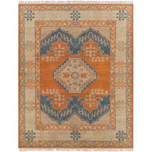 Surya Isparta ISP-1000 2' x 3' Rug