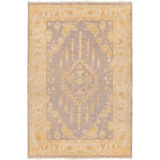 Surya Istanbul IST-1002 2' x 3' Rug