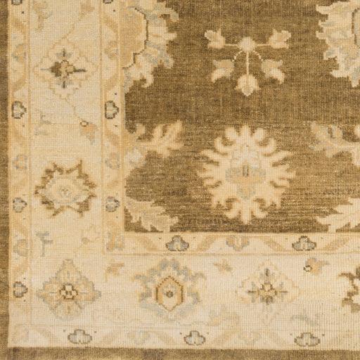 Surya Istanbul IST-1004 2' x 3' Rug