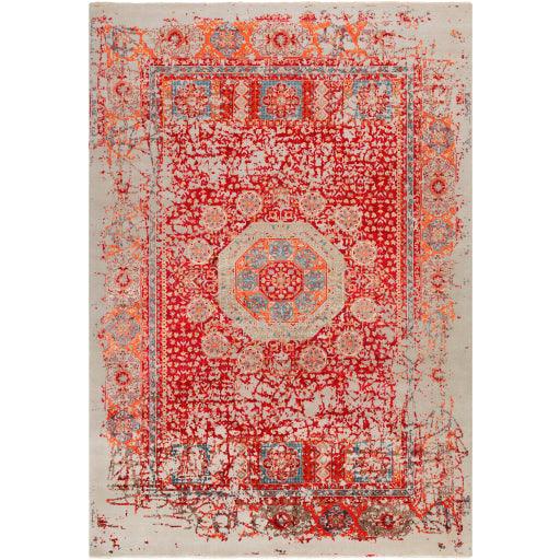 Surya Ivorine IVR-1000 2' x 3' Rug