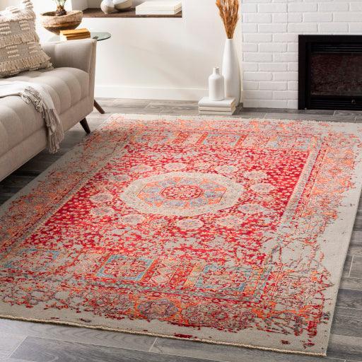 Surya Ivorine IVR-1000 2' x 3' Rug