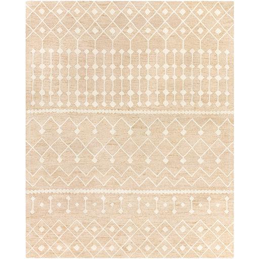 Surya Izmir IZM-2300 6' x 9' Rug