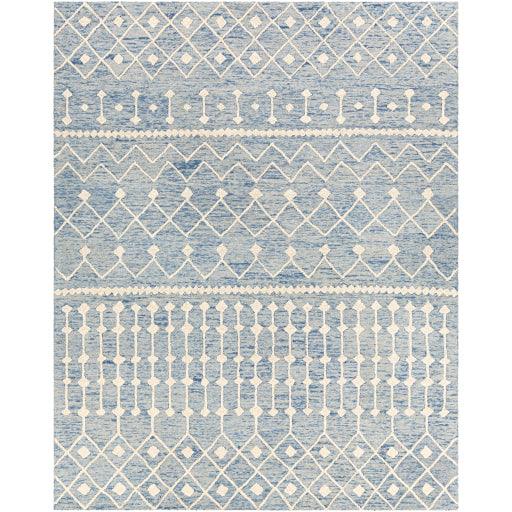 Surya Izmir IZM-2301 8'10" x 12' Rug