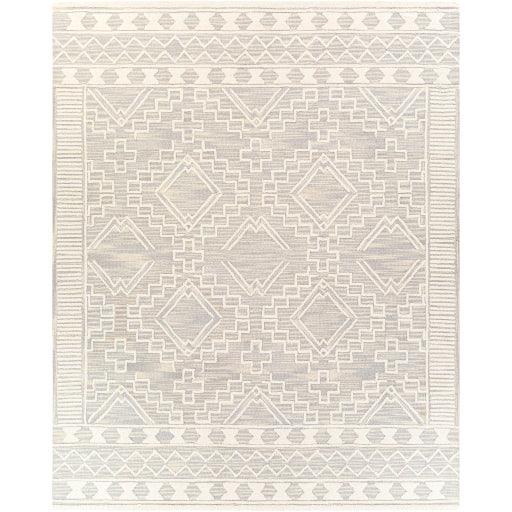 Surya Izmir IZM-2310 6' x 9' Rug