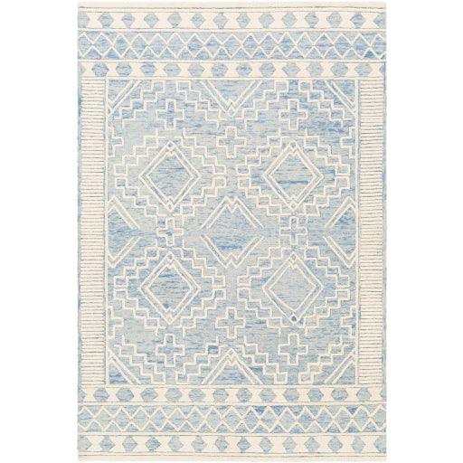 Surya Izmir IZM-2311 8'10" x 12' Rug