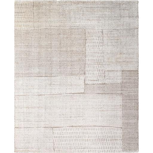 Surya Jackie JAK-2302 6' x 9' Rug