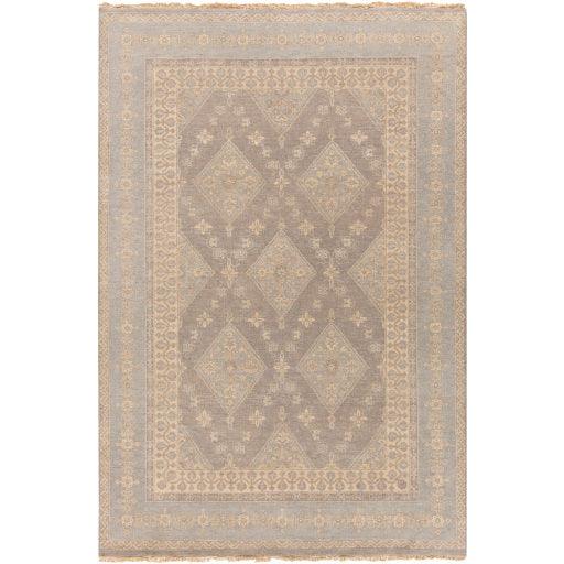 Surya Jade JDE-3000 2' x 3' Rug