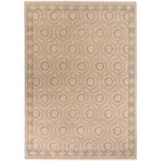 Surya Jade JDE-3002 2' x 3' Rug