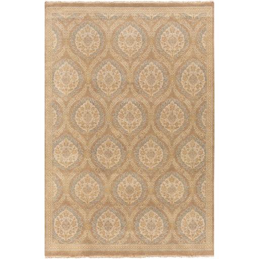 Surya Jade JDE-3003 2' x 3' Rug