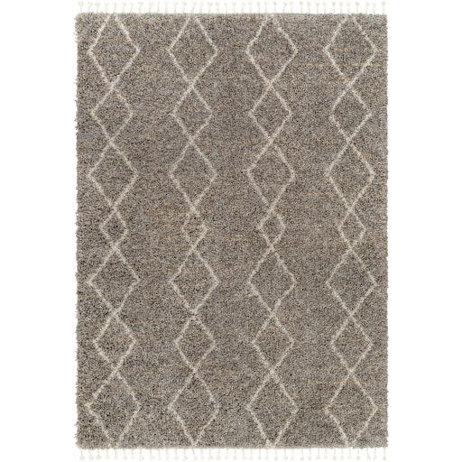 Surya Jakarta JKT-2303 7'10" x 10' Rug