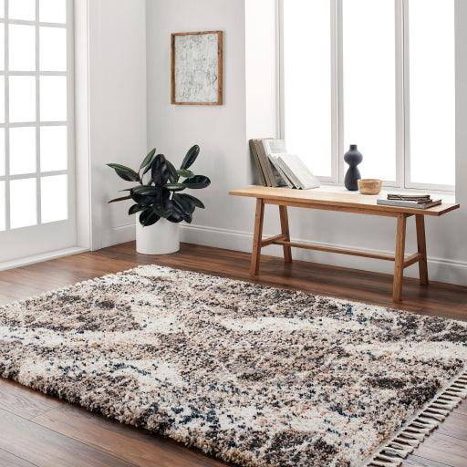 Surya Jakarta JKT-2306 7'10" x 10' Rug