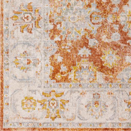 Surya Jamila JML-2305 5'3" x 7' Rug