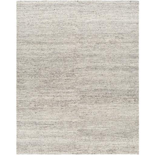 Surya Japandi JPD-2300 2' x 3' Rug