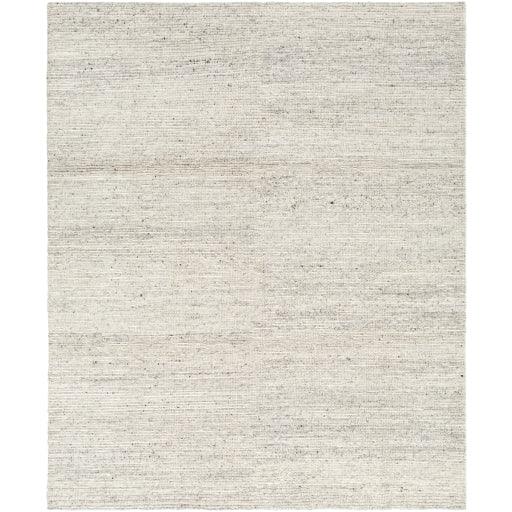 Surya Japandi JPD-2301 12' x 15' Rug