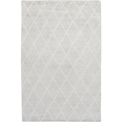 Surya Jaque JAQ-4002 2' x 3' Rug