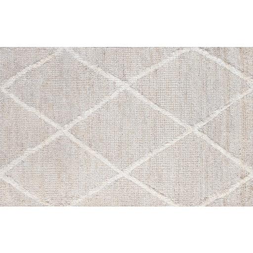 Surya Jaque JAQ-4002 2' x 3' Rug