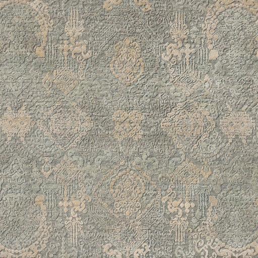 Surya Jardin JAR-1000 2' x 3' Rug