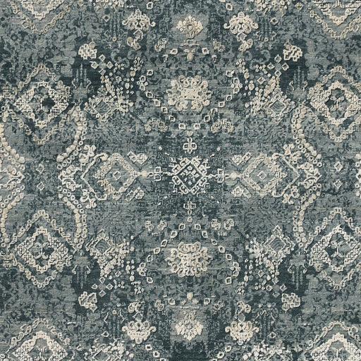 Surya Jardin JAR-1001 2' x 3' Rug