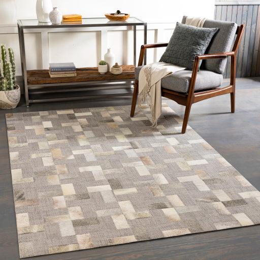 Surya Jardin JRD-2305 9' x 12' Rug