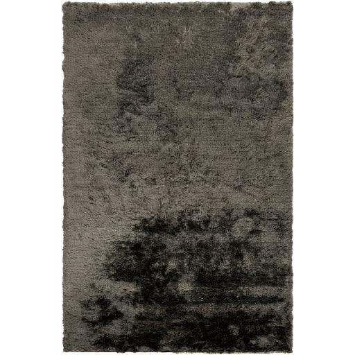 Surya Jasper JSP-8002 5' x 8' Rug