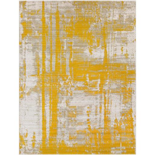 Surya Jax JAX-5033 7'10" x 10'6" Rug