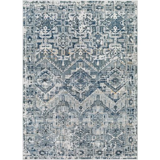 Surya Jolie JLO-2304 7'10" x 10' Rug