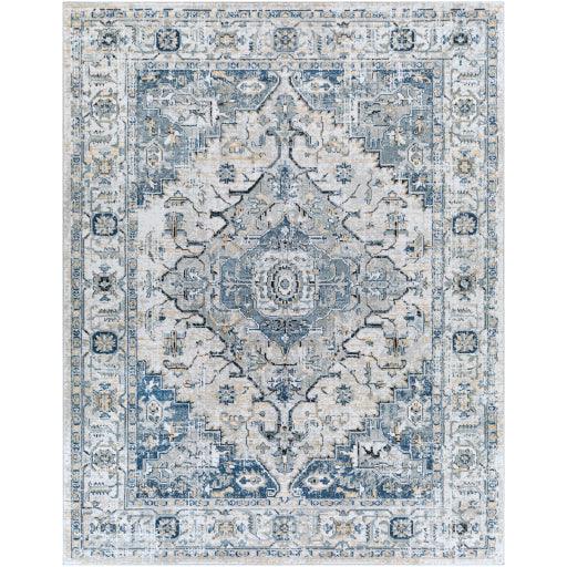 Surya Jolie JLO-2305 7'10" x 10' Rug