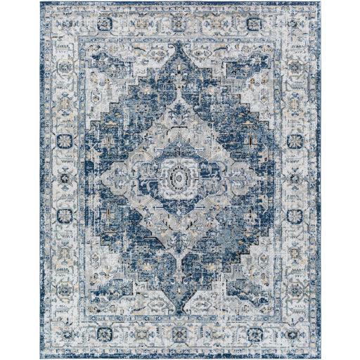 Surya Jolie JLO-2306 7'10" x 10' Rug