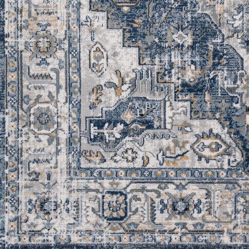 Surya Jolie JLO-2306 7'10" x 10' Rug