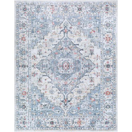 Surya Jolie JLO-2307 7'10" x 10' Rug