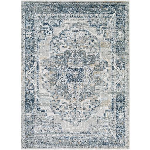 Surya Jolie JLO-2308 7'10" x 10' Rug