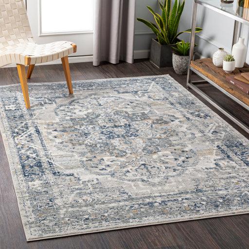 Surya Jolie JLO-2308 7'10" x 10' Rug