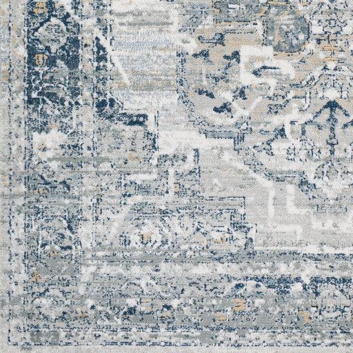 Surya Jolie JLO-2308 7'10" x 10' Rug