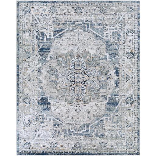 Surya Jolie JLO-2309 7'10" x 10' Rug