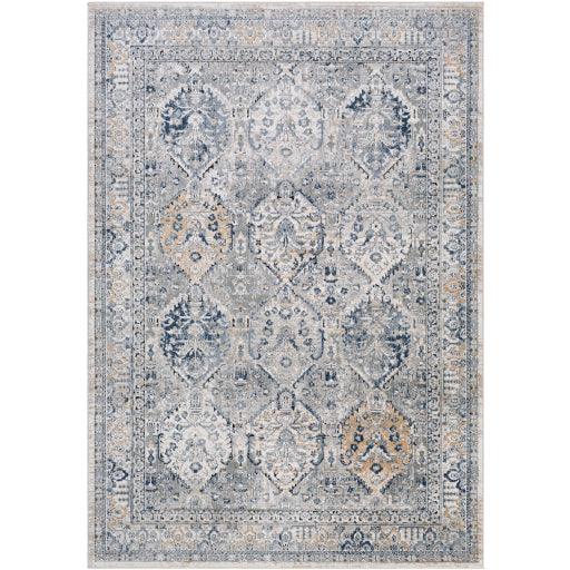 Surya Jolie JLO-2311 7'10" x 10' Rug