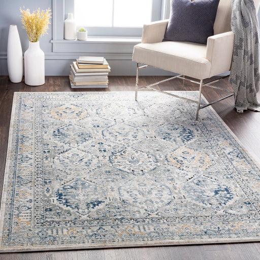 Surya Jolie JLO-2311 7'10" x 10' Rug