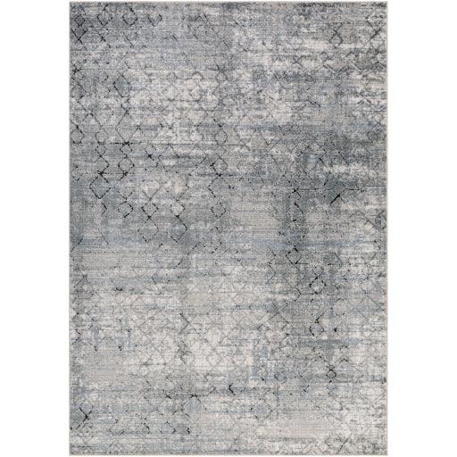 Surya Jolie JLO-2313 7'10" x 10' Rug