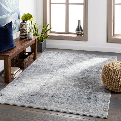 Surya Jolie JLO-2313 7'10" x 10' Rug