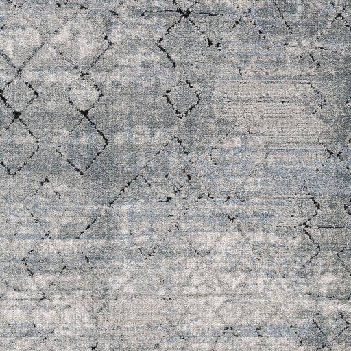 Surya Jolie JLO-2313 7'10" x 10' Rug