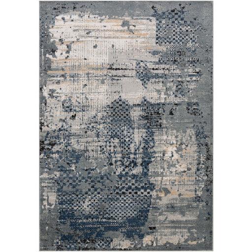 Surya Jolie JLO-2315 7'10" x 10' Rug