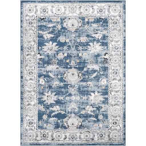 Surya Jolie JLO-2317 9' x 12' Rug