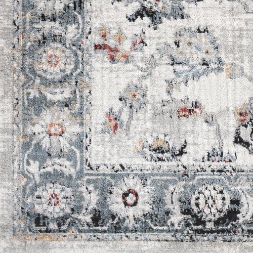 Surya Jolie JLO-2318 6'7" x 9' Rug