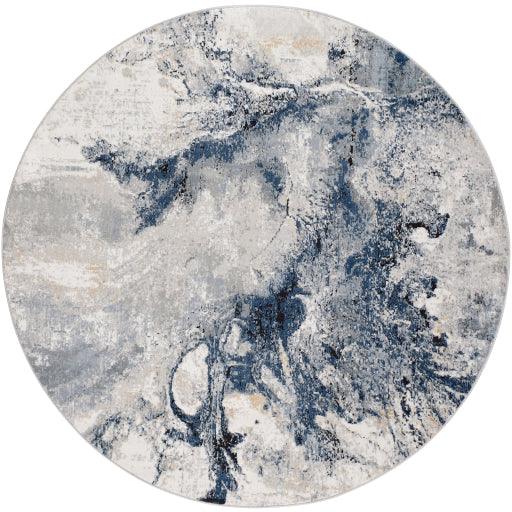 Surya Jolie JLO-2320 7'10" x 10' Rug