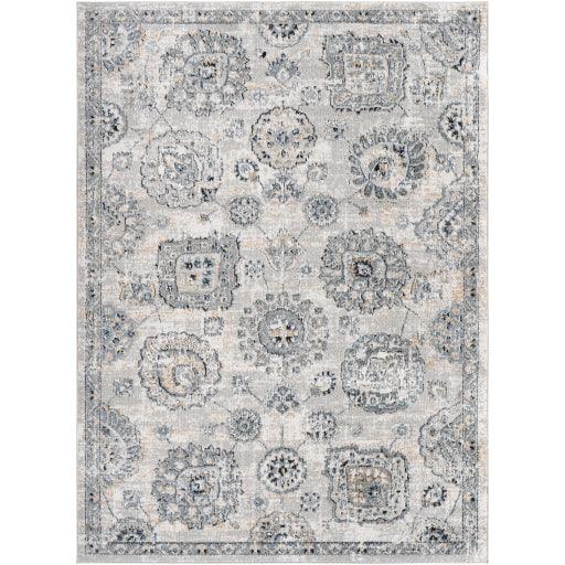 Surya Jolie JLO-2322 7'10" x 10' Rug