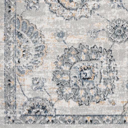 Surya Jolie JLO-2322 7'10" x 10' Rug