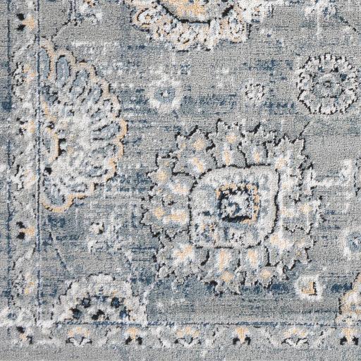 Surya Jolie JLO-2323 9' x 12' Rug