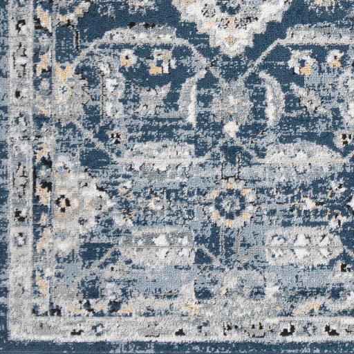 Surya Jolie JLO-2325 7'10" x 10' Rug