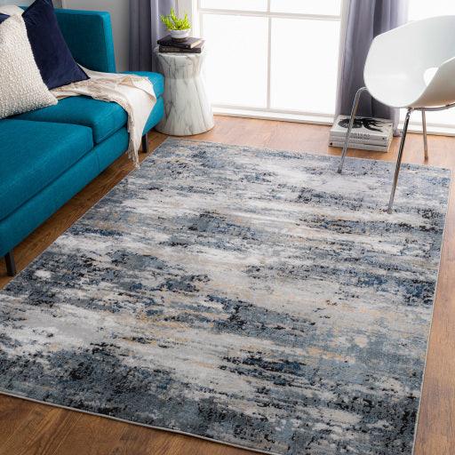 Surya Jolie JLO-2327 6'7" x 9' Rug