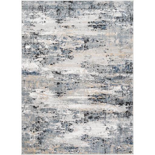 Surya Jolie JLO-2328 6'7" x 9' Rug