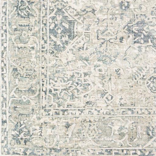 Surya Jordan JOR-2301 10' x 14' Rug